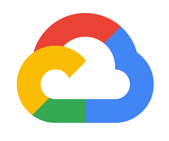 Google Cloud