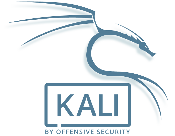 Kali Linux